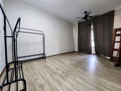 Blk 422A Northshore Straitsview (Punggol), HDB 4 Rooms #572689491